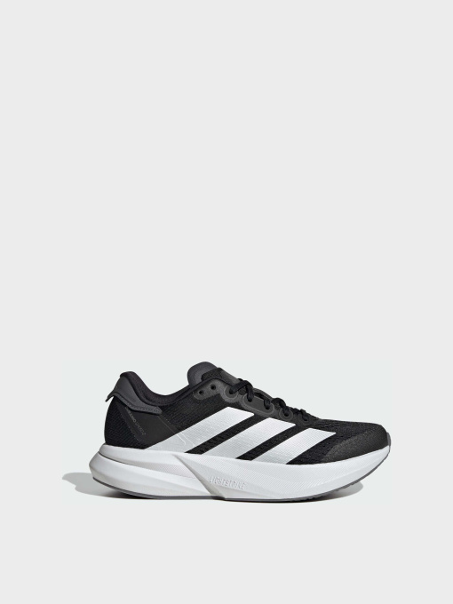 Кроссовки Adidas Duramo модель IH8211 Фото