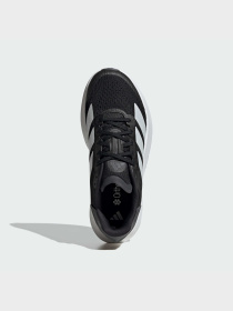 Кросівки Adidas Duramo модель IH8211 Фото