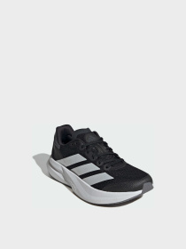 Кросівки Adidas Duramo модель IH8211 Фото