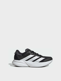 Кроссовки Adidas Duramo модель IH8211 Фото