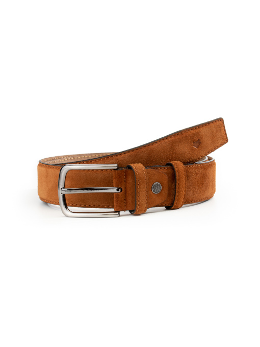 Ремни KRAGO модель belt-7-002 Фото