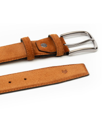 Ремені KRAGO модель belt-7-002 Фото