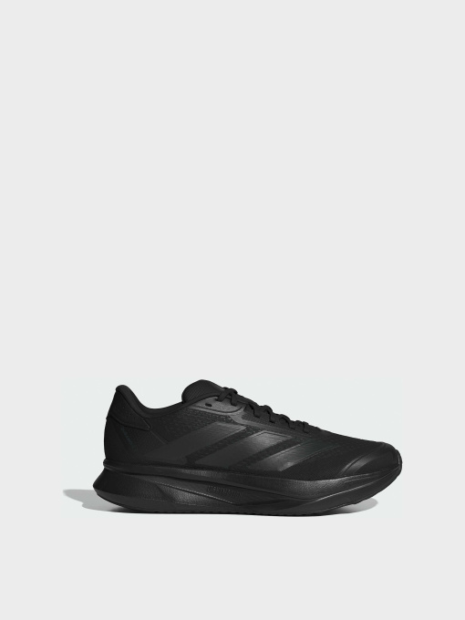 Кросівки Adidas Duramo модель IH8217 Фото