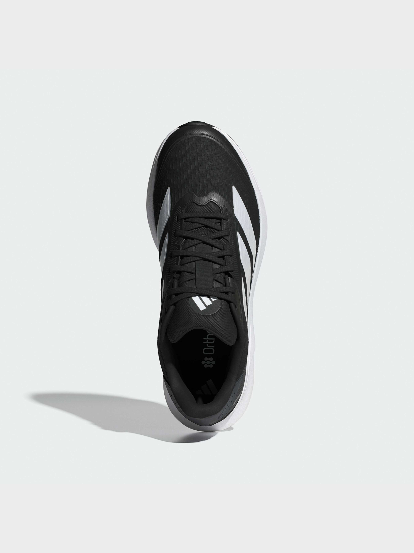 Кросівки Adidas Duramo модель IH8218 Фото