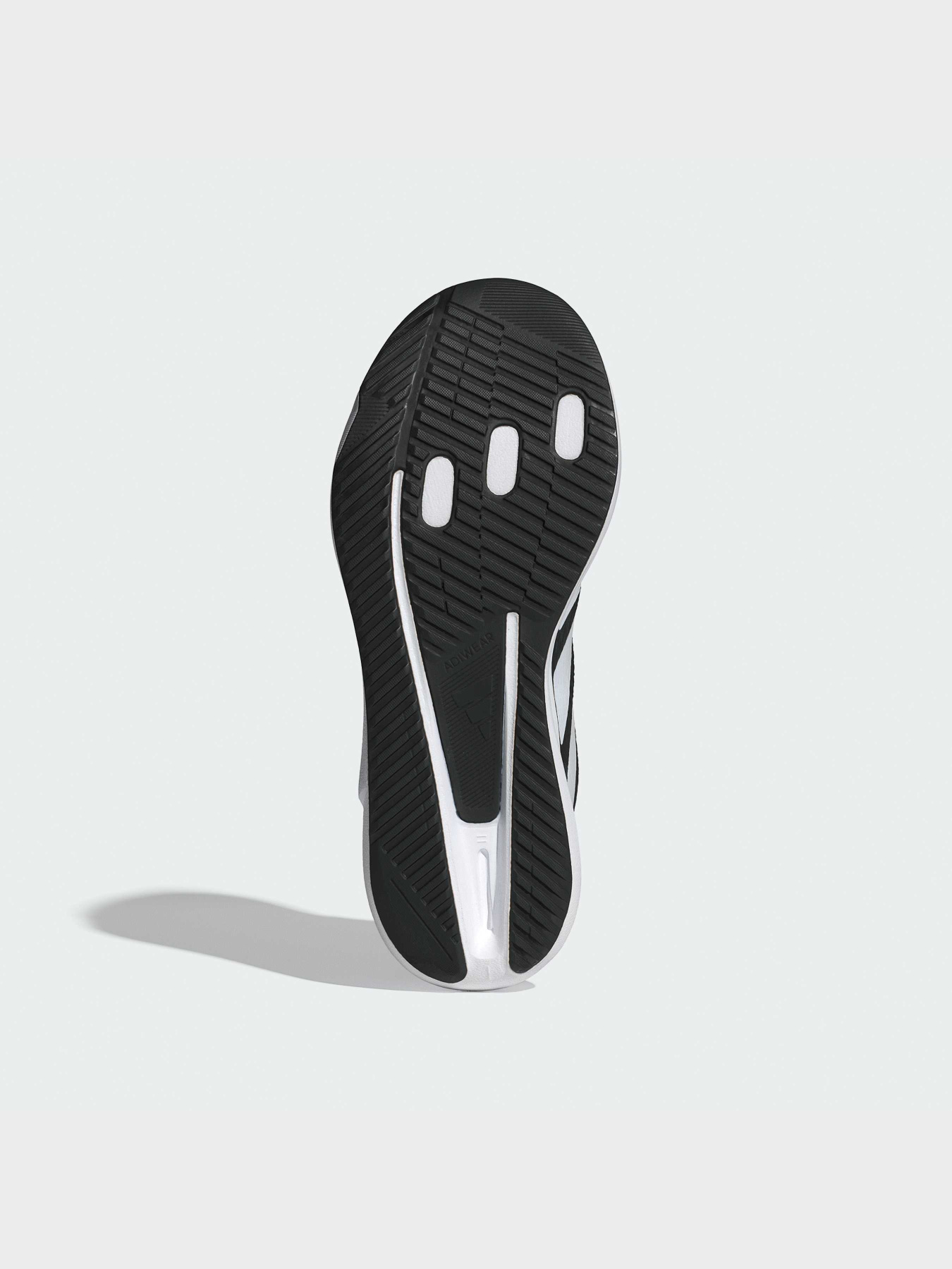 Кросівки Adidas Duramo модель IH8218 Фото