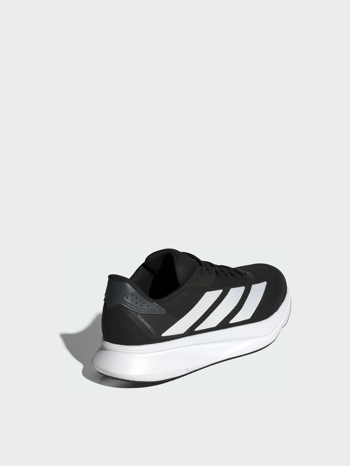 Кросівки Adidas Duramo модель IH8218 Фото