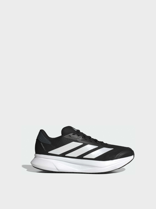 Кроссовки Adidas Duramo модель IH8218 Фото