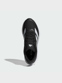Кросівки Adidas Duramo модель IH8218 Фото