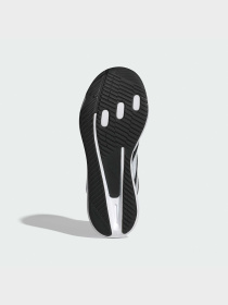 Кросівки Adidas Duramo модель IH8218 Фото