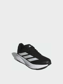 Кросівки Adidas Duramo модель IH8218 Фото