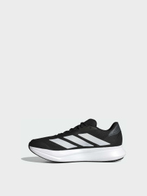 Кросівки Adidas Duramo модель IH8218 Фото