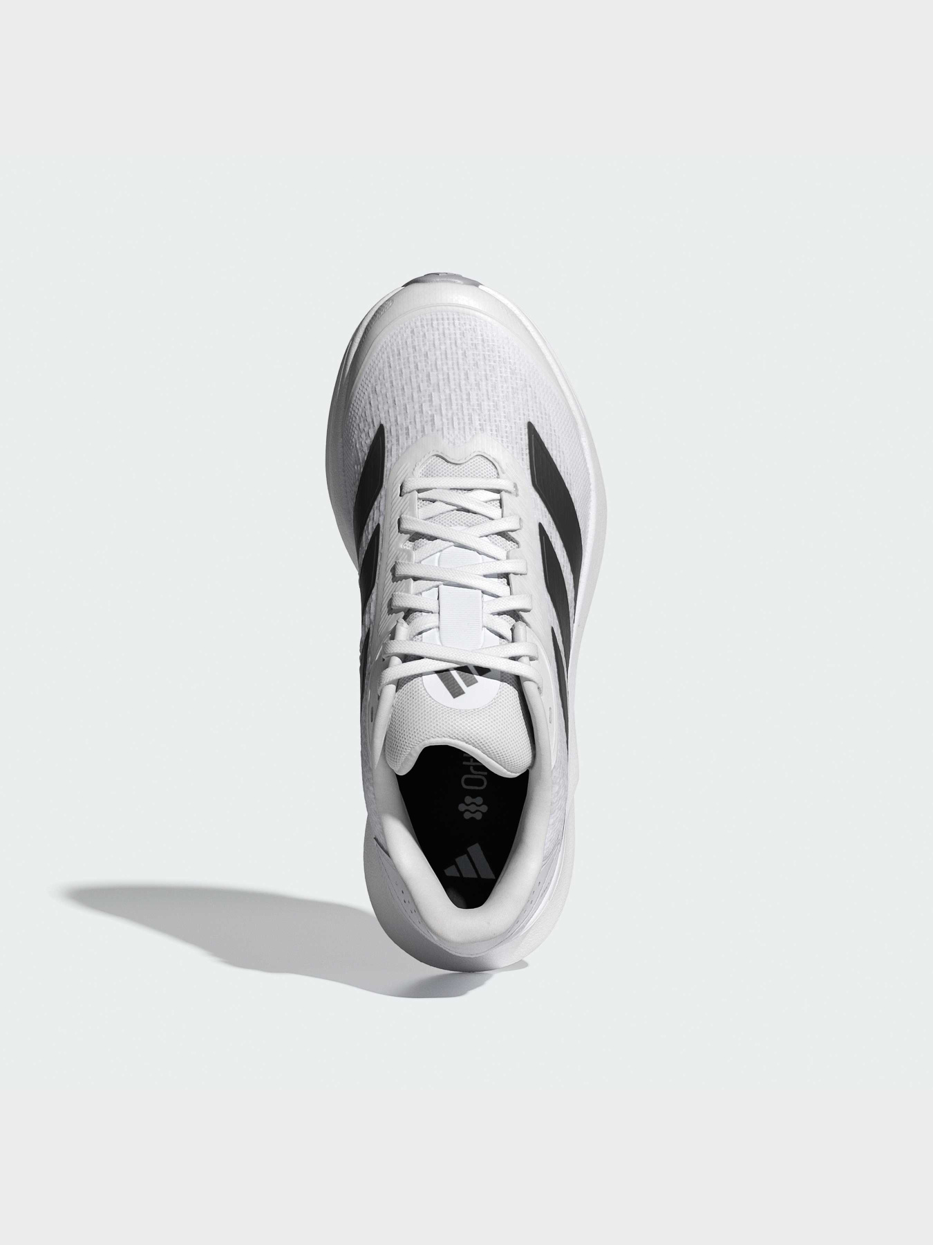 Кросівки Adidas Duramo модель IH8223 Кросівки Adidas Duramo модель IH8223 Фото