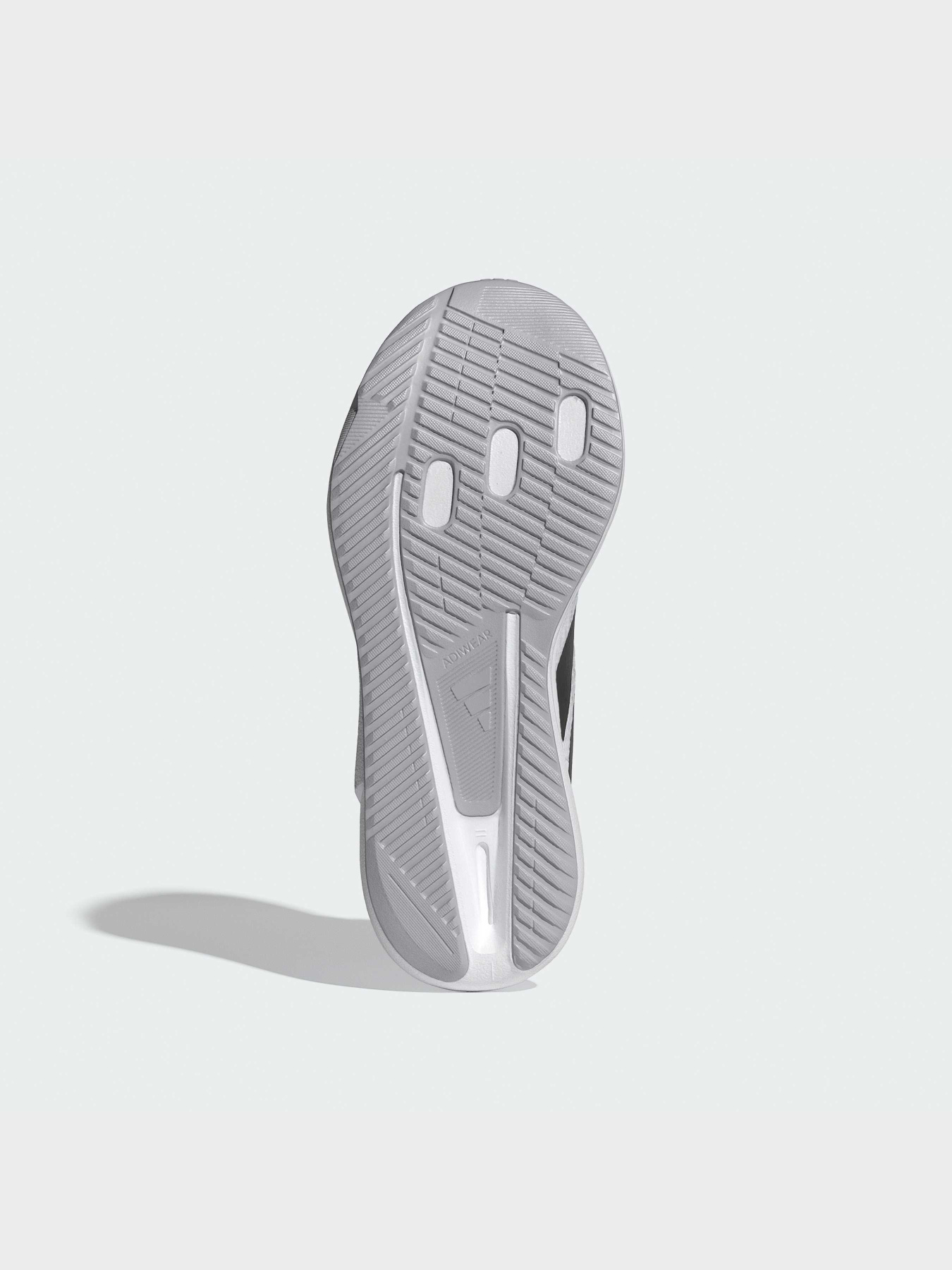 Кросівки Adidas Duramo модель IH8223 Кросівки Adidas Duramo модель IH8223 Фото