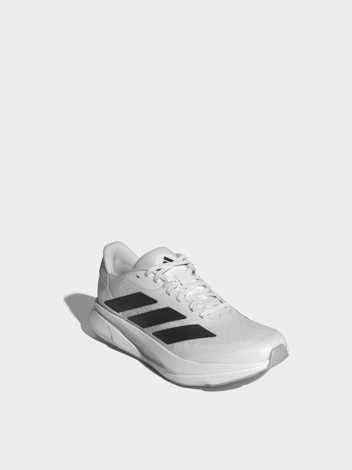 Кросівки Adidas Duramo модель IH8223 Кросівки Adidas Duramo модель IH8223 Фото