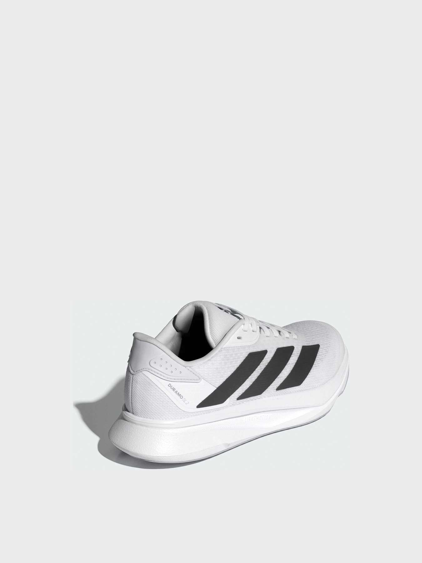 Кросівки Adidas Duramo модель IH8223 Кросівки Adidas Duramo модель IH8223 Фото