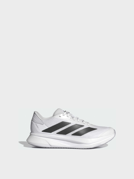 Кросівки Adidas Duramo модель IH8223 Фото