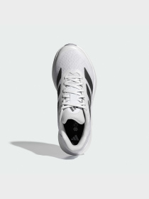 Кросівки Adidas Duramo модель IH8223 Фото
