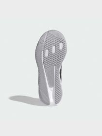 Кросівки Adidas Duramo модель IH8223 Фото