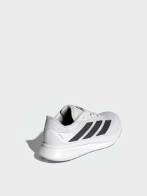 Кросівки Adidas Duramo модель IH8223 Фото