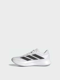Кросівки Adidas Duramo модель IH8223 Фото
