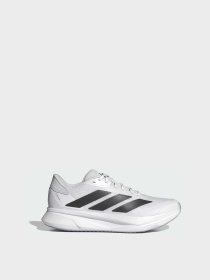 Кроссовки Adidas Duramo модель IH8223 Фото