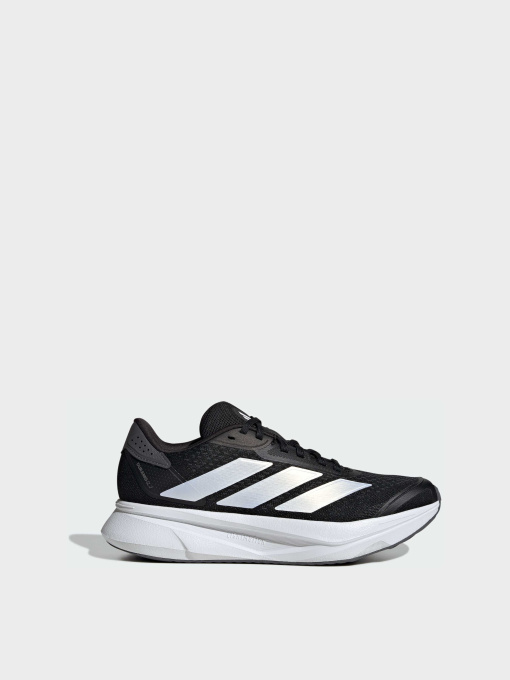 Кросівки Adidas Duramo модель IH8225 Фото