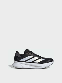 Кроссовки Adidas Duramo модель IH8225 Фото
