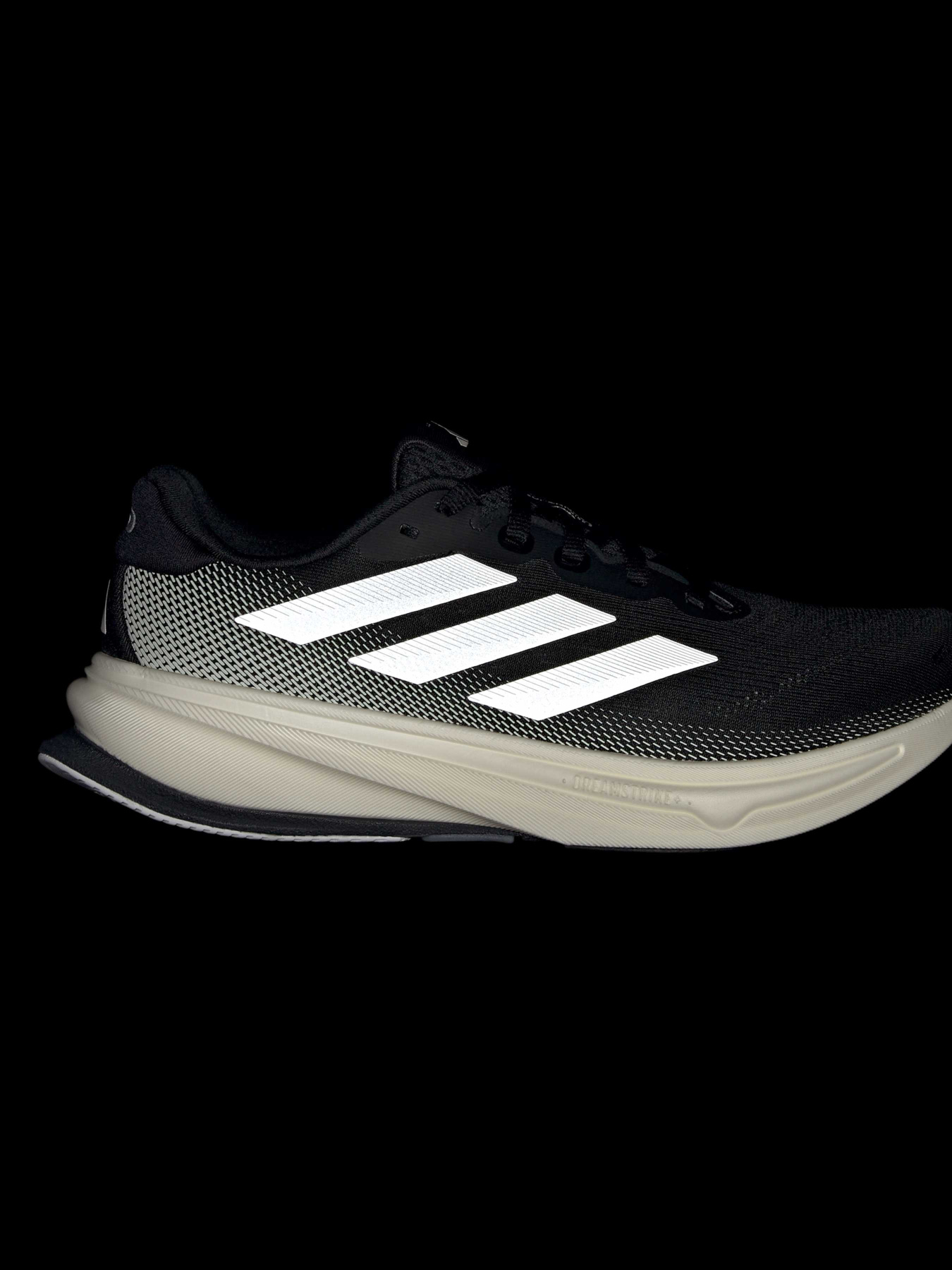 Кроссовки Adidas Supernova модель IH2511 Фото