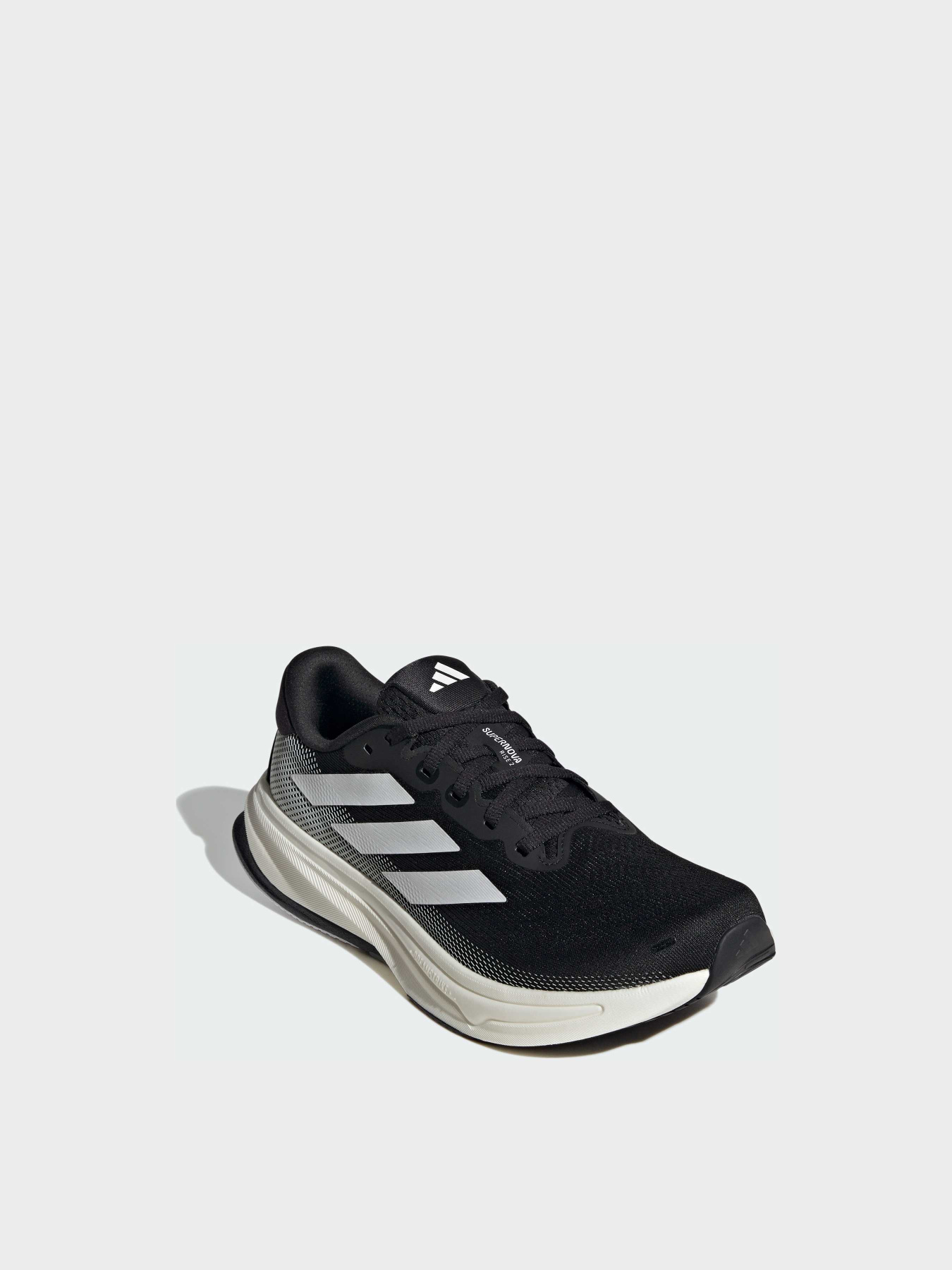 Кроссовки Adidas Supernova модель IH2511 Фото