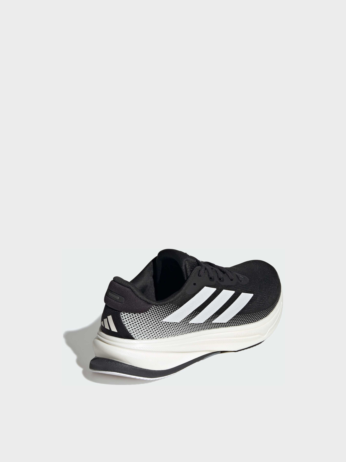 Кроссовки Adidas Supernova модель IH2511 Фото