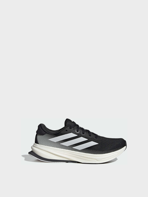 Кросівки Adidas Supernova модель IH2511 Фото