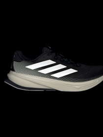 Кроссовки Adidas Supernova модель IH2511 Фото