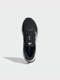 Кроссовки Adidas Supernova модель IH2511 Фото