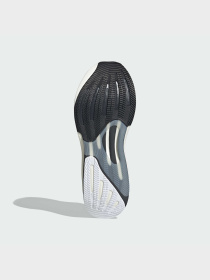 Кроссовки Adidas Supernova модель IH2511 Фото