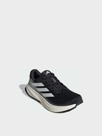 Кроссовки Adidas Supernova модель IH2511 Фото