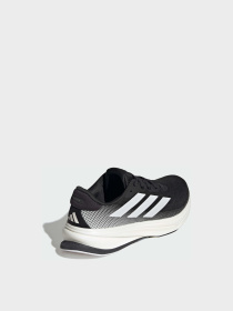 Кроссовки Adidas Supernova модель IH2511 Фото