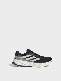 Кроссовки Adidas Supernova модель IH2511 Фото