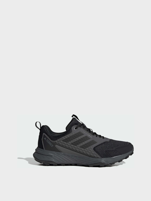 Кросівки Adidas модель IH2930 Фото