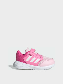 Кросівки Adidas модель IH7781 Фото