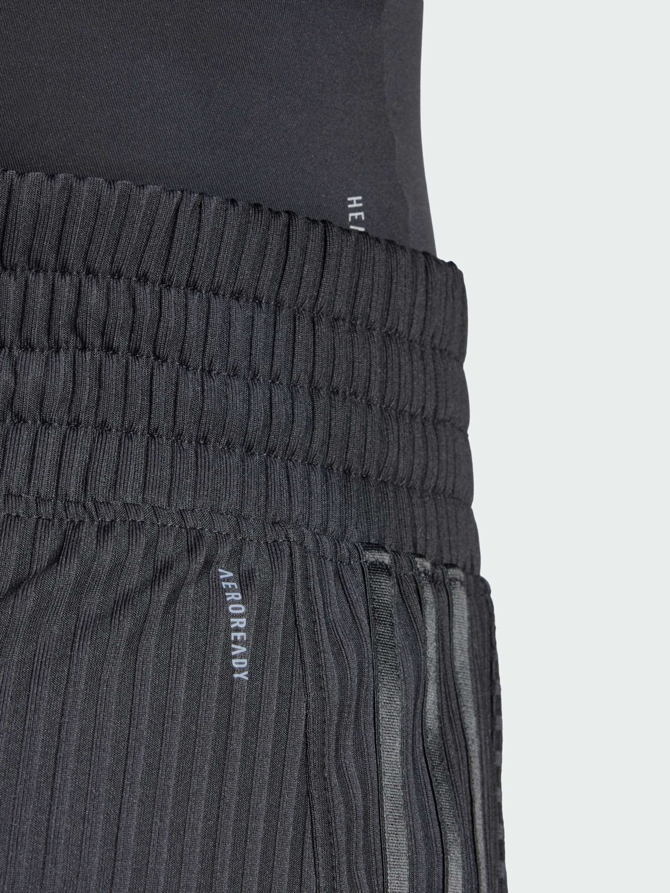 Шорты Adidas модель IK5455 Шорты Adidas модель IK5455 Фото