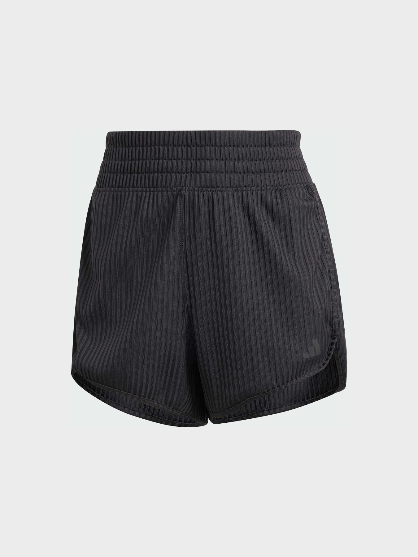 Шорты Adidas модель IK5455 Шорты Adidas модель IK5455 Фото