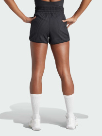 Шорты Adidas модель IK5455 Фото