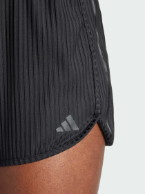 Шорты Adidas модель IK5455 Фото