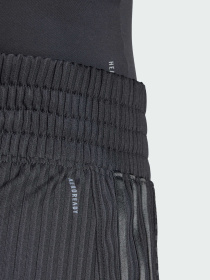 Шорты Adidas модель IK5455 Фото
