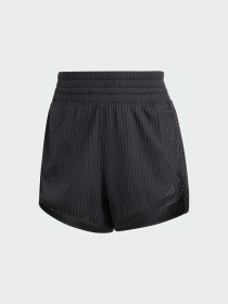 Шорты Adidas модель IK5455 Фото