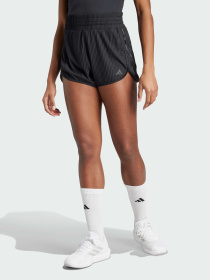 Шорты Adidas модель IK5455 Фото