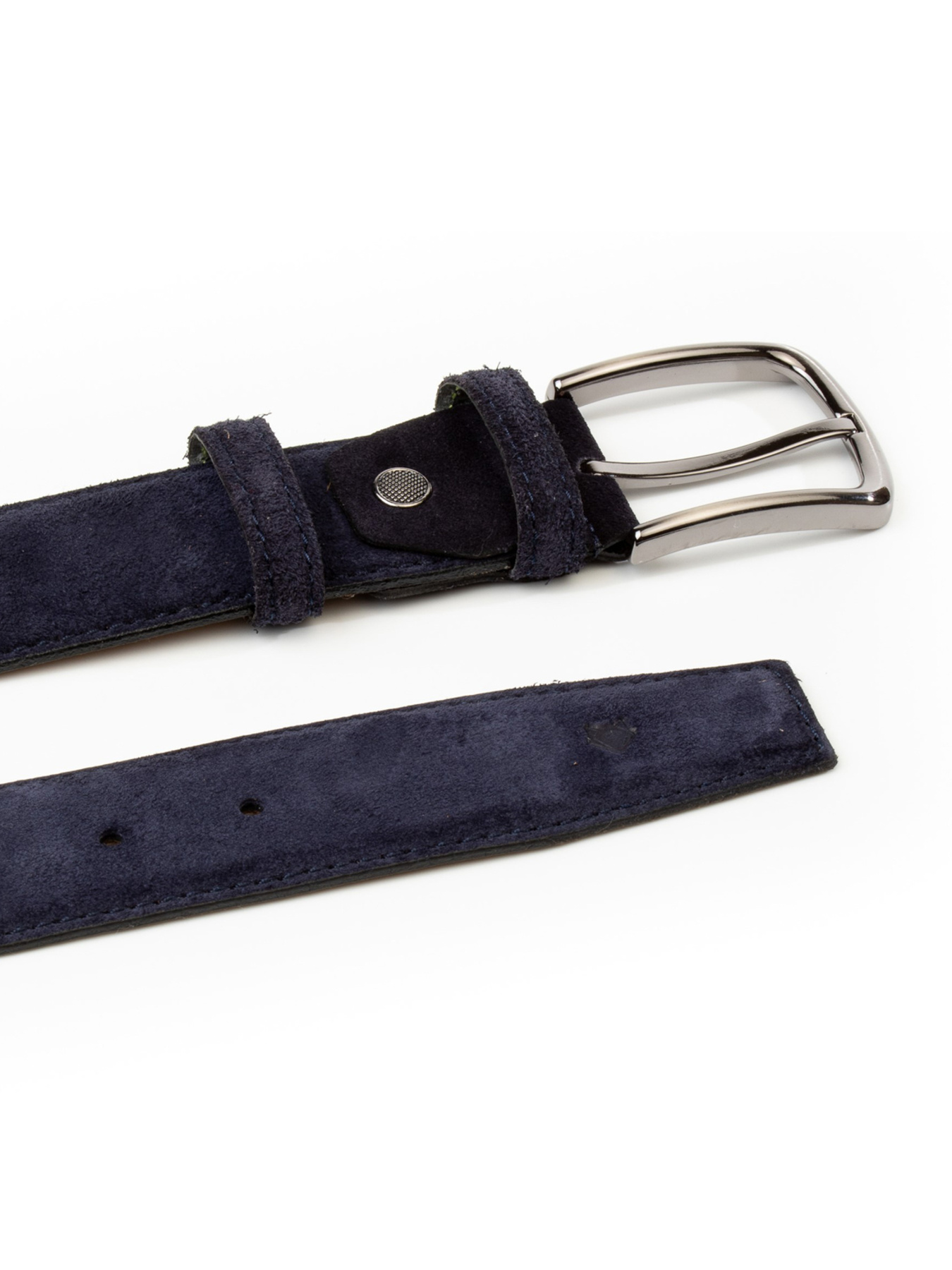 Ремені KRAGO модель belt-7-003 Фото