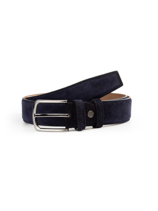 Ремни KRAGO модель belt-7-003 Фото