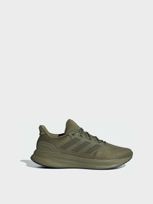 Кроссовки Adidas модель IE8789 Фото