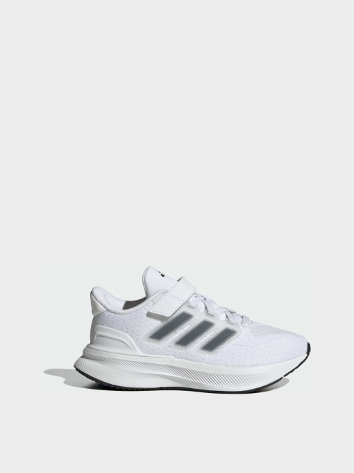 Кроссовки Adidas модель IF4152 Фото